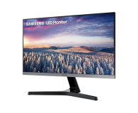 SAMSUNG 24" LS24R35AFHUXEN 1080p/75Hz - 1048464 - zdjęcie 3